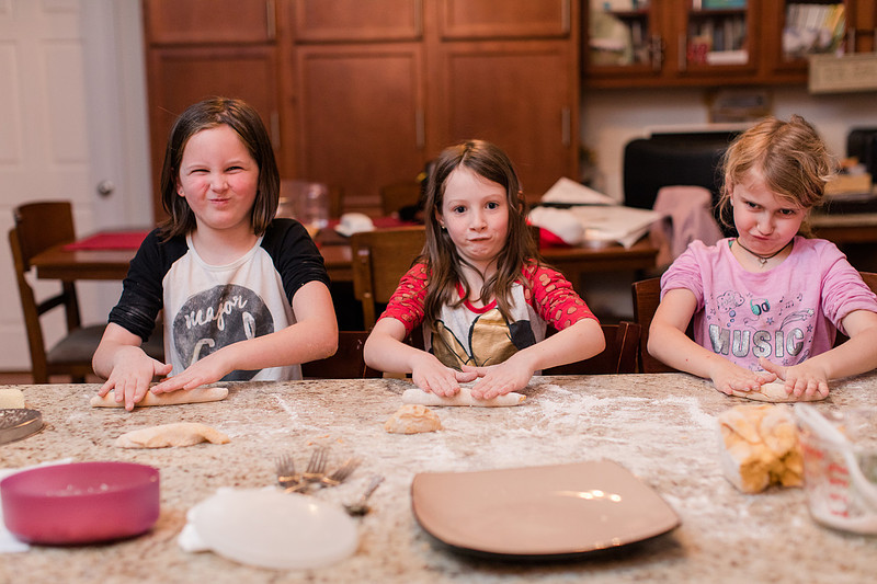 Jennifer B Photography-Addy and her friends-gnocchi-2019-0015