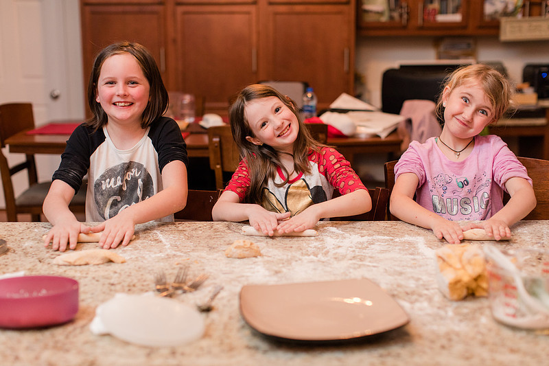 Jennifer B Photography-Addy and her friends-gnocchi-2019-0018