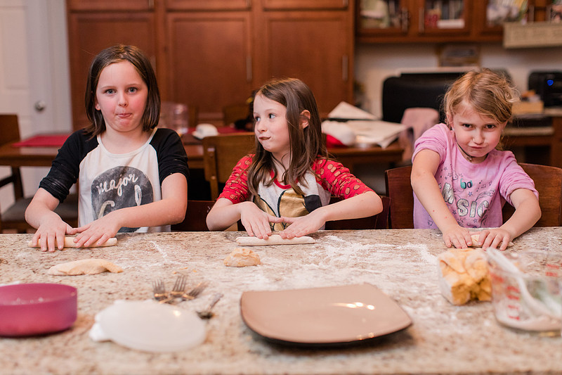 Jennifer B Photography-Addy and her friends-gnocchi-2019-0016