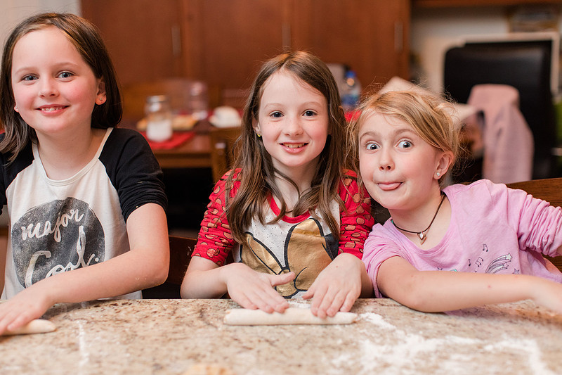 Jennifer B Photography-Addy and her friends-gnocchi-2019-0019