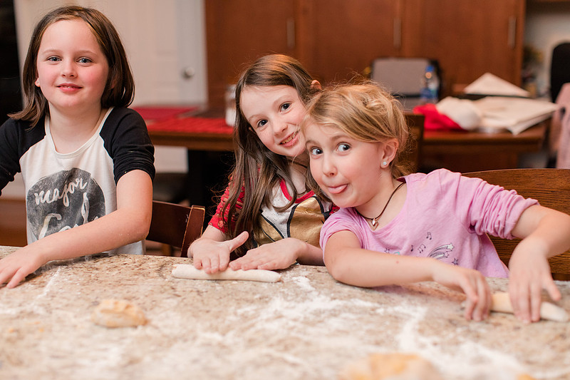 Jennifer B Photography-Addy and her friends-gnocchi-2019-0020