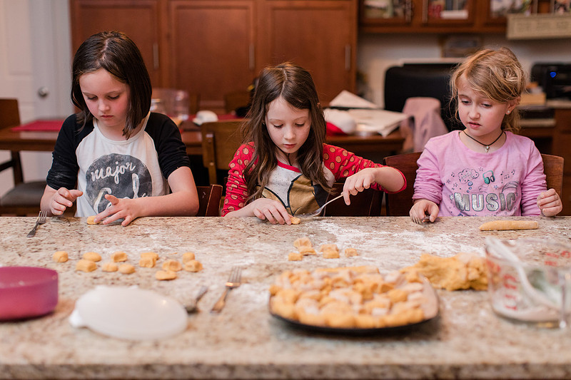 Jennifer B Photography-Addy and her friends-gnocchi-2019-0021