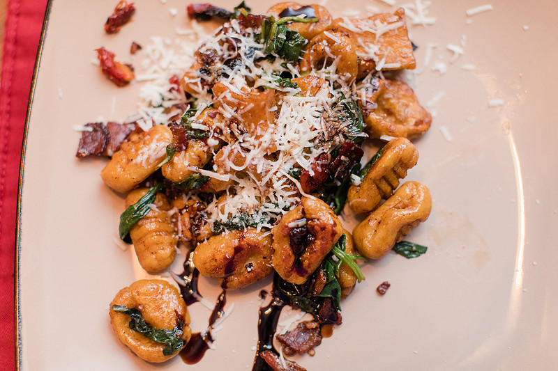 Jennifer B Photography-Addy and her friends-gnocchi-2019-0022
