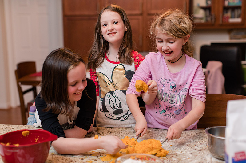 Jennifer B Photography-Addy and her friends-gnocchi-2019-0008