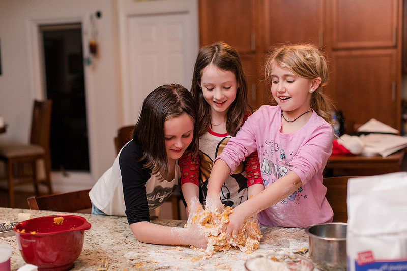 Jennifer B Photography-Addy and her friends-gnocchi-2019-0010