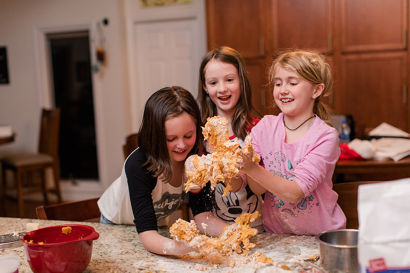 Jennifer B Photography-Addy and her friends-gnocchi-2019-0011