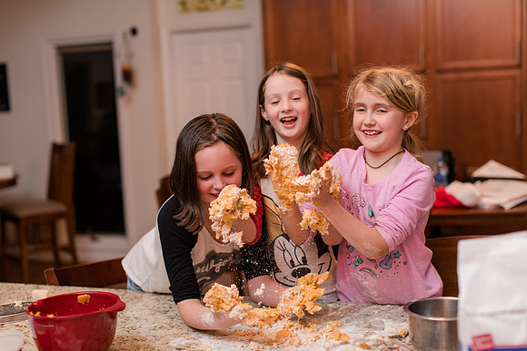 Jennifer B Photography-Addy and her friends-gnocchi-2019-0012