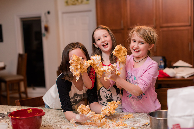 Jennifer B Photography-Addy and her friends-gnocchi-2019-0013
