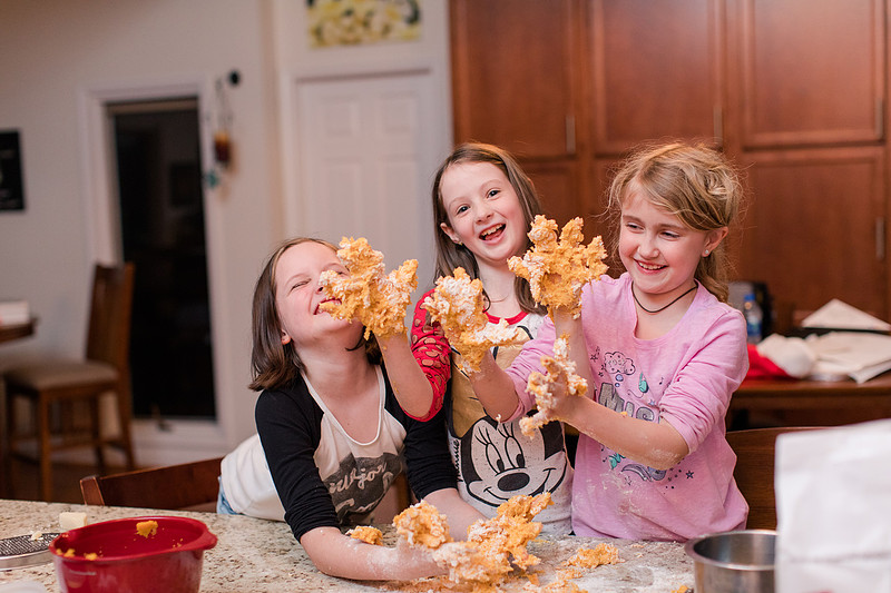 Jennifer B Photography-Addy and her friends-gnocchi-2019-0014