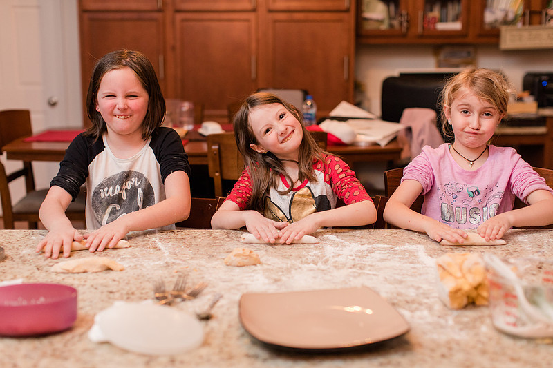 Jennifer B Photography-Addy and her friends-gnocchi-2019-0017