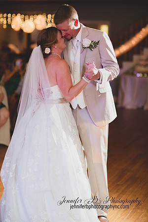 Jennifer B Photography-J&S Wedding day- 2016-52