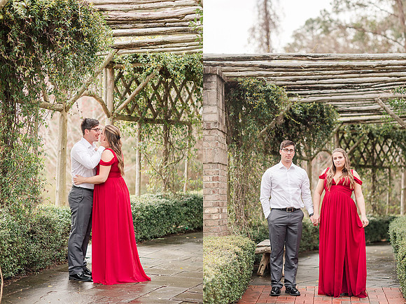 Jennifer B Photography-Wesley & Katie's Engagement-Pinehurst, NC-2019-0016_