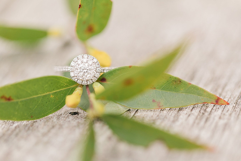 Jennifer B Photography-Wesley & Katie's Engagement-Pinehurst, NC-2019-0084_