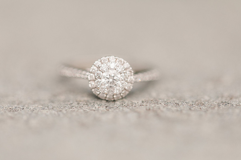 Jennifer B Photography-Wesley & Katie's Engagement-Pinehurst, NC-2019-0085_
