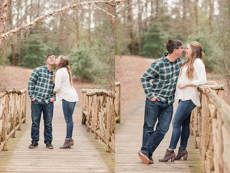 Jennifer B Photography-Wesley & Katie's Engagement-Pinehurst, NC-2019-0093_