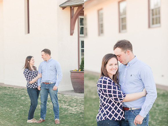 Jennifer B Photography-Jay & Amy Favs-2019-0001_-1