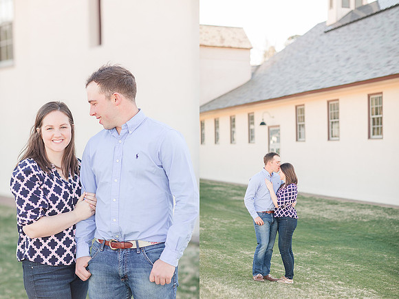Jennifer B Photography-Jay & Amy Favs-2019-0004_