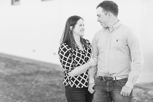 Jennifer B Photography-Jay & Amy Favs-2019-0003_