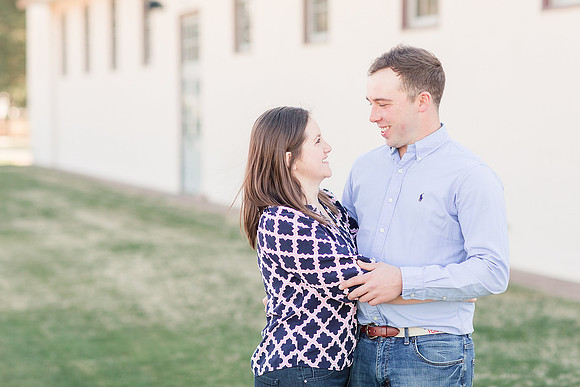 Jennifer B Photography-Jay & Amy Favs-2019-0005_