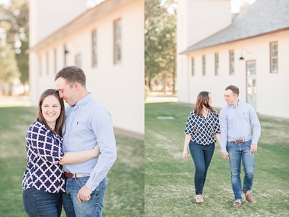 Jennifer B Photography-Jay & Amy Favs-2019-0008_