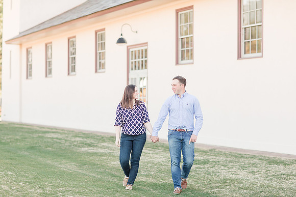 Jennifer B Photography-Jay & Amy Favs-2019-0011_
