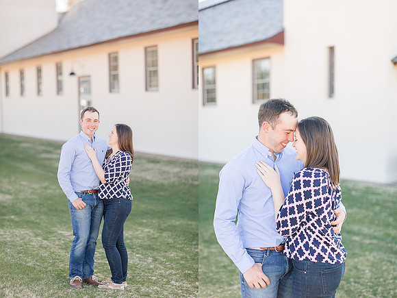 Jennifer B Photography-Jay & Amy Favs-2019-0018_