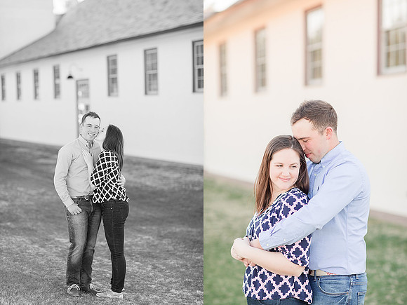 Jennifer B Photography-Jay & Amy Favs-2019-0019_