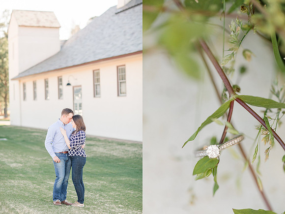 Jennifer B Photography-Jay & Amy Favs-2019-0013_