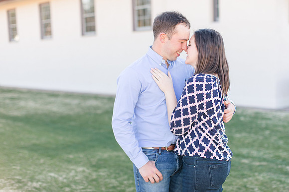 Jennifer B Photography-Jay & Amy Favs-2019-0020_