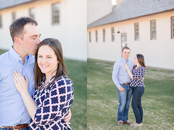 Jennifer B Photography-Jay & Amy Favs-2019-0023_