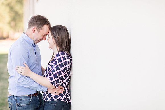 Jennifer B Photography-Jay & Amy Favs-2019-0025_