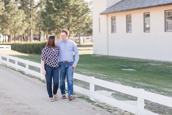 Jennifer B Photography-Jay & Amy Favs-2019-0029_