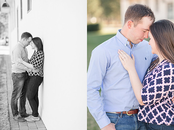Jennifer B Photography-Jay & Amy Favs-2019-0024_