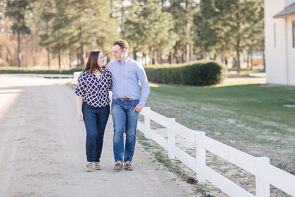Jennifer B Photography-Jay & Amy Favs-2019-0031_