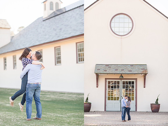 Jennifer B Photography-Jay & Amy Favs-2019-0034_
