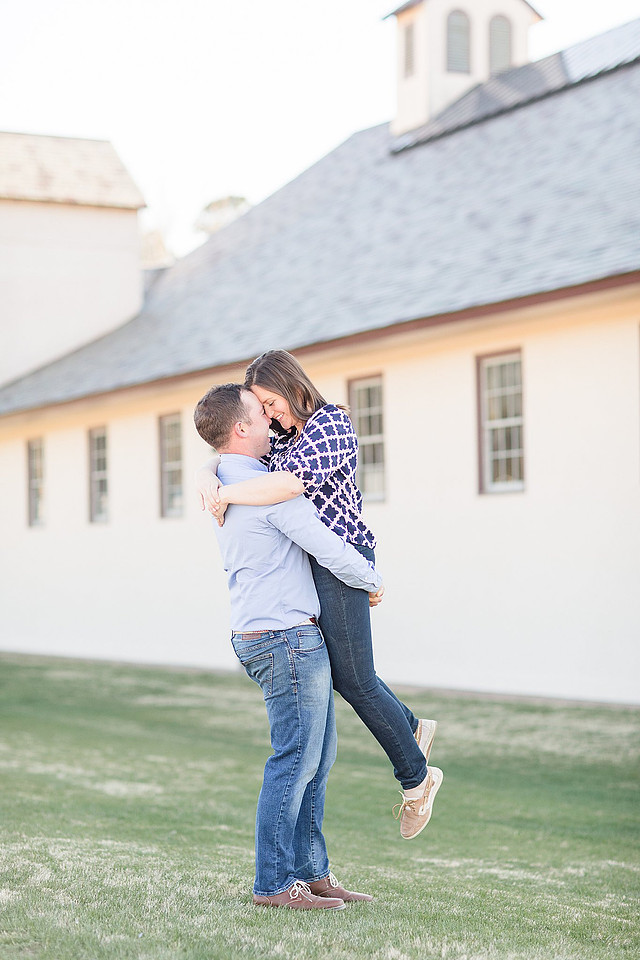 Jennifer B Photography-Jay & Amy Favs-2019-0035_