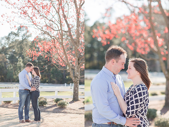 Jennifer B Photography-Jay & Amy Favs-2019-0038_