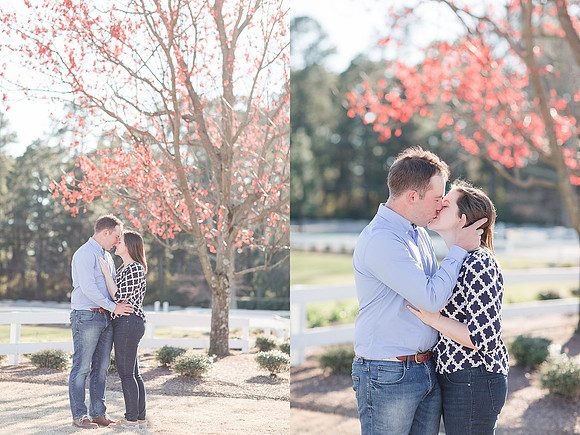 Jennifer B Photography-Jay & Amy Favs-2019-0039_