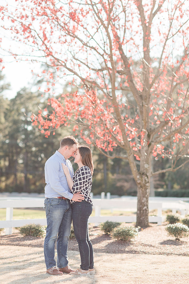 Jennifer B Photography-Jay & Amy Favs-2019-0040_