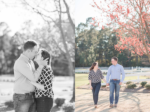 Jennifer B Photography-Jay & Amy Favs-2019-0044_