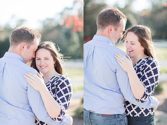 Jennifer B Photography-Jay & Amy Favs-2019-0047_