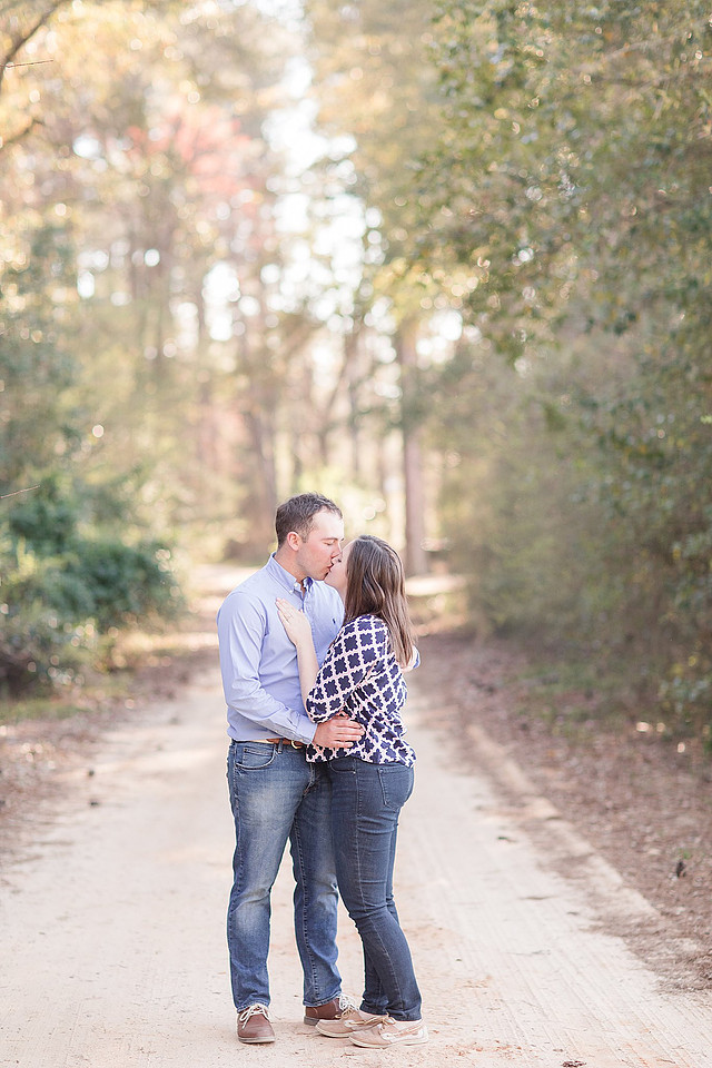Jennifer B Photography-Jay & Amy Favs-2019-0053_