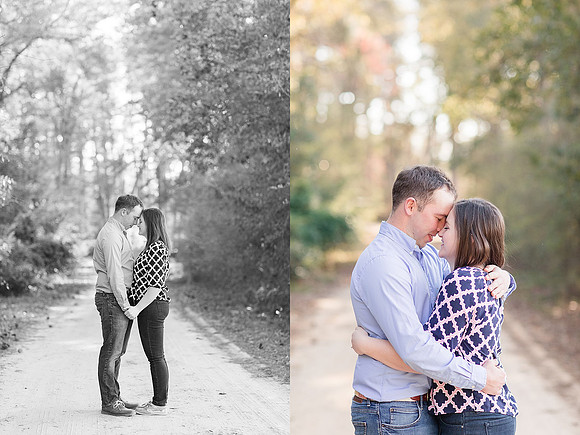 Jennifer B Photography-Jay & Amy Favs-2019-0061_
