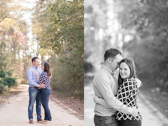 Jennifer B Photography-Jay & Amy Favs-2019-0054_