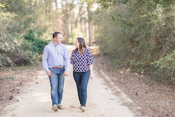 Jennifer B Photography-Jay & Amy Favs-2019-0065_