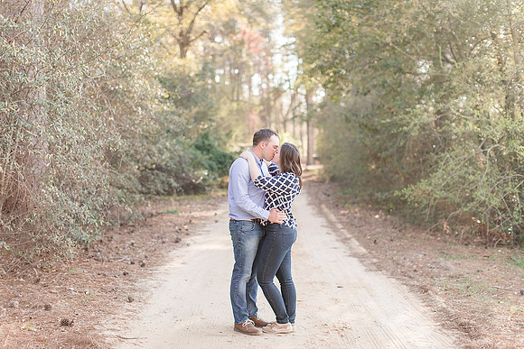 Jennifer B Photography-Jay & Amy Favs-2019-0068_