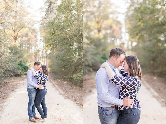 Jennifer B Photography-Jay & Amy Favs-2019-0067_