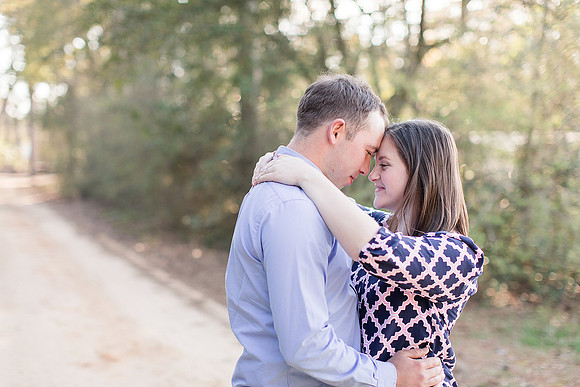 Jennifer B Photography-Jay & Amy Favs-2019-0072_
