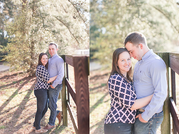 Jennifer B Photography-Jay & Amy Favs-2019-0073_