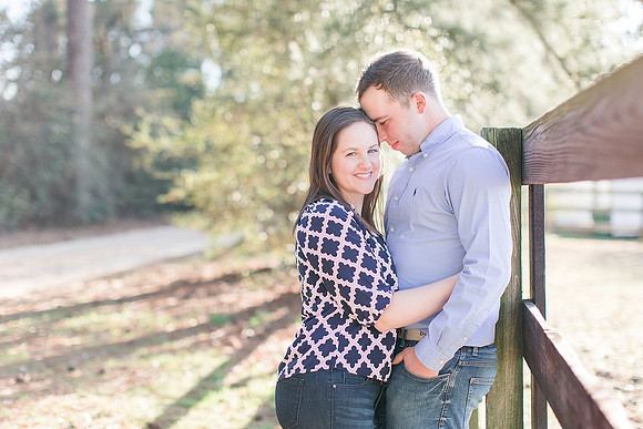 Jennifer B Photography-Jay & Amy Favs-2019-0077_